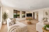 3 Collene Grove, Springwood, Qld 4127-Image