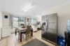 3 Collene Grove, Springwood, Qld 4127-Image