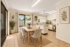3 Collene Grove, Springwood, Qld 4127-Image