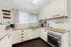 3 Collene Grove, Springwood, Qld 4127-Image