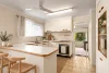 3 Collene Grove, Springwood, Qld 4127-Image