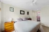 3 Collene Grove, Springwood, Qld 4127-Image