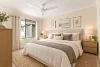 3 Collene Grove, Springwood, Qld 4127-Image