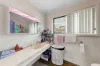 3 Collene Grove, Springwood, Qld 4127-Image
