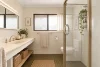 3 Collene Grove, Springwood, Qld 4127-Image