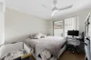 3 Collene Grove, Springwood, Qld 4127-Image