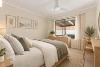 3 Collene Grove, Springwood, Qld 4127-Image