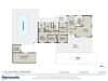 3 Collene Grove, Springwood, Qld 4127-Floorplan