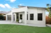 3 Colley Lane, Noosaville, Qld 4566