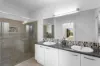 3 Colley Lane, Noosaville, Qld 4566-Image