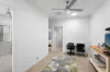 3 Colley Lane, Noosaville, Qld 4566-Image