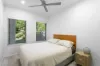 3 Colley Lane, Noosaville, Qld 4566-Image