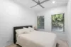 3 Colley Lane, Noosaville, Qld 4566-Image