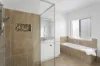 3 Colley Lane, Noosaville, Qld 4566-Image