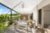 3 Colley Lane, Noosaville, Qld 4566-Image