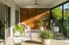 3 Colley Lane, Noosaville, Qld 4566-Image