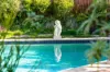 3 Colley Lane, Noosaville, Qld 4566-Image