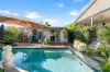 3 Colley Lane, Noosaville, Qld 4566-Image