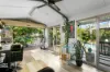 3 Colley Lane, Noosaville, Qld 4566-Image