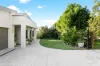 3 Colley Lane, Noosaville, Qld 4566-Image
