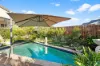 3 Colley Lane, Noosaville, Qld 4566-Image