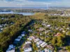 3 Colley Lane, Noosaville, Qld 4566-Image