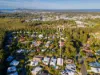 3 Colley Lane, Noosaville, Qld 4566-Image
