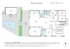 3 Colley Lane, Noosaville, Qld 4566-Image