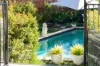3 Colley Lane, Noosaville, Qld 4566-Image