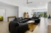 3 Colley Lane, Noosaville, Qld 4566-Image