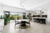 3 Colley Lane, Noosaville, Qld 4566-Image