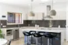 3 Colley Lane, Noosaville, Qld 4566-Image