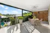 3 Colley Lane, Noosaville, Qld 4566-Image