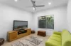 3 Colley Lane, Noosaville, Qld 4566-Image