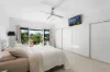 3 Colley Lane, Noosaville, Qld 4566-Image