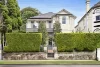 3 Collingwood Street, Drummoyne, NSW 2047