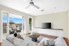 3 Collingwood Street, Drummoyne, NSW 2047-Image