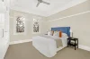 3 Collingwood Street, Drummoyne, NSW 2047-Image