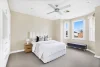 3 Collingwood Street, Drummoyne, NSW 2047-Image