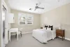 3 Collingwood Street, Drummoyne, NSW 2047-Image