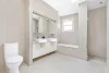 3 Collingwood Street, Drummoyne, NSW 2047-Image
