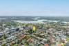 3 Collingwood Street, Drummoyne, NSW 2047-Image