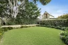3 Collingwood Street, Drummoyne, NSW 2047-Image