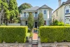 3 Collingwood Street, Drummoyne, NSW 2047-Image