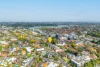 3 Collingwood Street, Drummoyne, NSW 2047-Image