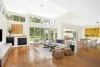 3 Collingwood Street, Drummoyne, NSW 2047-Image