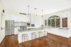 3 Collingwood Street, Drummoyne, NSW 2047-Image