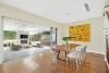 3 Collingwood Street, Drummoyne, NSW 2047-Image