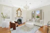 3 Collingwood Street, Drummoyne, NSW 2047-Image