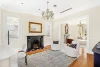 3 Collingwood Street, Drummoyne, NSW 2047-Image